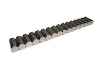 Competition Cams 800-16