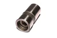 Competition Cams 801-1