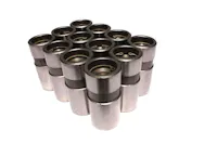 Competition Cams 801-12