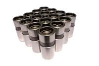 Competition Cams 801-16