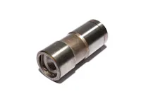 Competition Cams 802-1