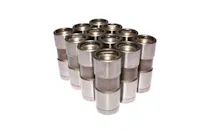 Competition Cams 802-12