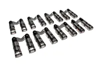 Competition Cams 8043-16