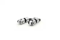 Competition Cams 8043-2