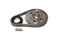 Competition Cams 8100CPG