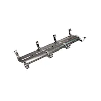 Competition Cams 8105-LR