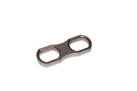 Competition Cams 8105LG-8