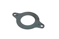 Competition Cams 8106-CR