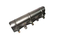 Competition Cams 8106-LR