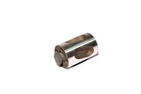 Competition Cams 811FH-1