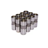 Competition Cams 812-12