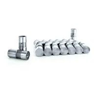 Competition Cams 812-16