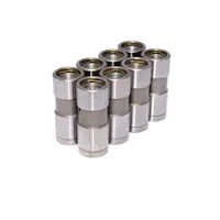 Competition Cams 812-8