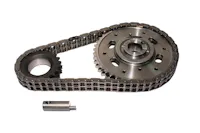 Competition Cams 8122CPG