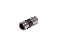 Competition Cams 813-1