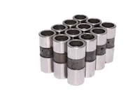 Competition Cams 813-12