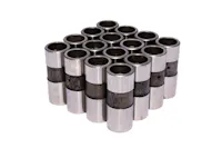 Competition Cams 813-16