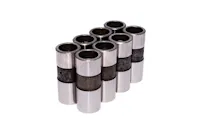 Competition Cams 813-8