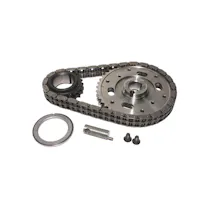 Competition Cams 8131CPG