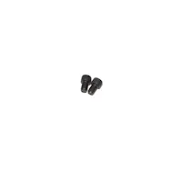 Competition Cams 8135-CS