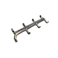 Competition Cams 8135-LR