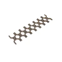 Competition Cams 8135LG-8