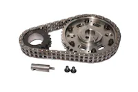 Competition Cams 8138CPG