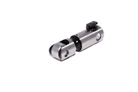 Competition Cams 814-1