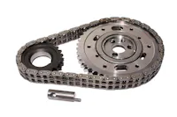 Competition Cams 8146CPG