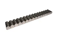 Competition Cams 817-16