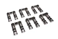 Competition Cams 818-12