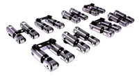 Competition Cams 818-16