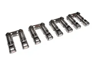 Competition Cams 818-8