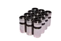 Competition Cams 820-12