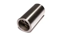 Competition Cams 821-1