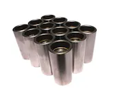 Competition Cams 821-12