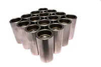 Competition Cams 821-16