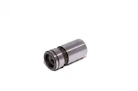 Competition Cams 822-1
