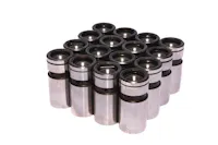 Competition Cams 822-16
