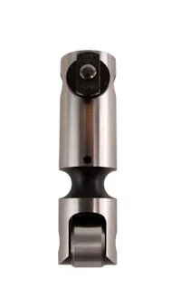 Competition Cams 823-1