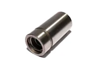 Competition Cams 824-1