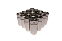 Competition Cams 824-16