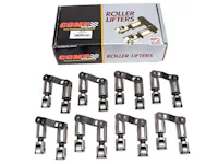 Competition Cams 828-16