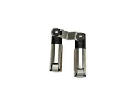 Competition Cams 828-2