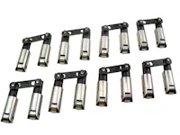 Competition Cams 829-16