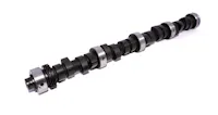 Competition Cams 83-202-4
