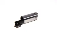 Competition Cams 830-1