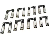 Competition Cams 830-16