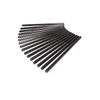 Competition Cams 8309-16