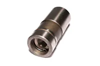 Competition Cams 831-1